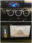 Mercedes-Benz CLA 250 e 8G-DCT AMG /Panorama*Memorysitz*Kamera Schwarz - thumbnail 10