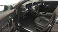 Mercedes-Benz CLA 250 e 8G-DCT AMG /Panorama*Memorysitz*Kamera Schwarz - thumbnail 6