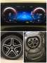 Mercedes-Benz CLA 250 e 8G-DCT AMG /Panorama*Memorysitz*Kamera Schwarz - thumbnail 9