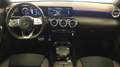 Mercedes-Benz CLA 250 e 8G-DCT AMG /Panorama*Memorysitz*Kamera Schwarz - thumbnail 5