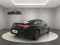 Mercedes-Benz CLA 250 e 8G-DCT AMG /Panorama*Memorysitz*Kamera Schwarz - thumbnail 3