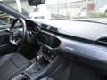 Audi Q3 2.0 TDi S-LINE S LINE SLINE * 189.000 KM REALI * Grau - thumbnail 13