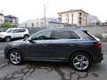 Audi Q3 2.0 TDi S-LINE S LINE SLINE * 189.000 KM REALI * Grau - thumbnail 6