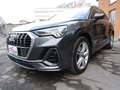 Audi Q3 2.0 TDi S-LINE S LINE SLINE * 189.000 KM REALI * Grau - thumbnail 1