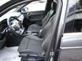 Audi Q3 2.0 TDi S-LINE S LINE SLINE * 189.000 KM REALI * Grau - thumbnail 7
