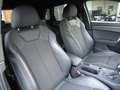 Audi Q3 2.0 TDi S-LINE S LINE SLINE * 189.000 KM REALI * Grau - thumbnail 14