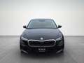 Skoda Scala Selection TSI Schwarz - thumbnail 2