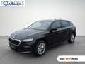 Skoda Scala Selection TSI Schwarz - thumbnail 1