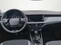 Skoda Scala Selection TSI Schwarz - thumbnail 11