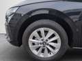 Skoda Scala Selection TSI Schwarz - thumbnail 9