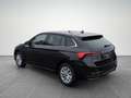 Skoda Scala Selection TSI Schwarz - thumbnail 4