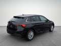 Skoda Scala Selection TSI Schwarz - thumbnail 6