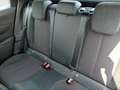 DS Automobiles DS 3 1.5 BlueHDi Performance Line+ Bianco - thumbnail 15