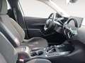 DS Automobiles DS 3 1.5 BlueHDi Performance Line+ Bianco - thumbnail 14