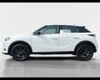 DS Automobiles DS 3 1.5 BlueHDi Performance Line+ Bianco - thumbnail 5