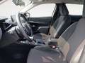 DS Automobiles DS 3 1.5 BlueHDi Performance Line+ Bianco - thumbnail 13