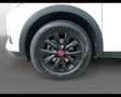 DS Automobiles DS 3 1.5 BlueHDi Performance Line+ Bianco - thumbnail 4