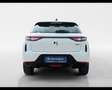 DS Automobiles DS 3 1.5 BlueHDi Performance Line+ Bianco - thumbnail 9