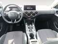 DS Automobiles DS 3 1.5 BlueHDi Performance Line+ Bianco - thumbnail 11