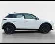 DS Automobiles DS 3 1.5 BlueHDi Performance Line+ Bianco - thumbnail 6