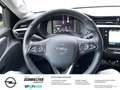 Opel Corsa -e Edition Kamera Navi Akku 96% usw. Blanc - thumbnail 13