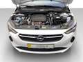 Opel Corsa -e Edition Kamera Navi Akku 96% usw. Blanc - thumbnail 23