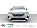 Opel Corsa -e Edition Kamera Navi Akku 96% usw. Blanc - thumbnail 6