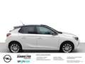 Opel Corsa -e Edition Kamera Navi Akku 96% usw. Blanc - thumbnail 16