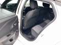 Opel Corsa -e Edition Kamera Navi Akku 96% usw. Blanc - thumbnail 19