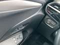 Opel Corsa -e Edition Kamera Navi Akku 96% usw. Blanc - thumbnail 18