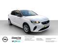Opel Corsa -e Edition Kamera Navi Akku 96% usw. Blanc - thumbnail 5
