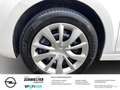 Opel Corsa -e Edition Kamera Navi Akku 96% usw. Blanc - thumbnail 7