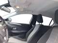 Opel Corsa -e Edition Kamera Navi Akku 96% usw. Blanc - thumbnail 24