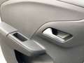 Opel Corsa -e Edition Kamera Navi Akku 96% usw. Blanc - thumbnail 21