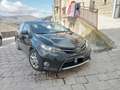Toyota Auris 5p 1.4 d-4d Lounge - thumbnail 1