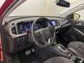 Opel Grandland 1.5CDTi S&S GS Aut. 130 Rojo - thumbnail 21