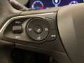 Opel Grandland 1.5CDTi S&S GS Aut. 130 Rojo - thumbnail 18