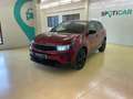 Opel Grandland 1.5CDTi S&S GS Aut. 130 Rojo - thumbnail 4