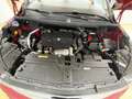 Opel Grandland 1.5CDTi S&S GS Aut. 130 Rojo - thumbnail 19