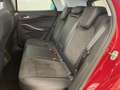 Opel Grandland 1.5CDTi S&S GS Aut. 130 Rojo - thumbnail 11