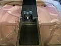 Opel Grandland 1.5CDTi S&S GS Aut. 130 Rojo - thumbnail 12