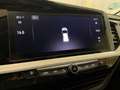 Opel Grandland 1.5CDTi S&S GS Aut. 130 Rojo - thumbnail 17