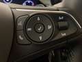 Opel Grandland 1.5CDTi S&S GS Aut. 130 Rojo - thumbnail 16