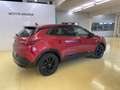 Opel Grandland 1.5CDTi S&S GS Aut. 130 Rojo - thumbnail 2