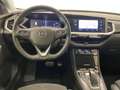 Opel Grandland 1.5CDTi S&S GS Aut. 130 Rojo - thumbnail 10