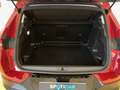 Opel Grandland 1.5CDTi S&S GS Aut. 130 Rojo - thumbnail 8