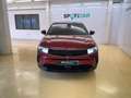 Opel Grandland 1.5CDTi S&S GS Aut. 130 Rojo - thumbnail 3