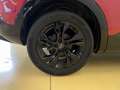 Opel Grandland 1.5CDTi S&S GS Aut. 130 Rojo - thumbnail 7