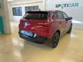 Opel Grandland 1.5CDTi S&S GS Aut. 130 Rojo - thumbnail 5