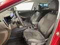 Opel Grandland 1.5CDTi S&S GS Aut. 130 Rojo - thumbnail 20
